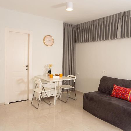Hasorag-Private Rooms By Indiginn Kudüs Dış mekan fotoğraf