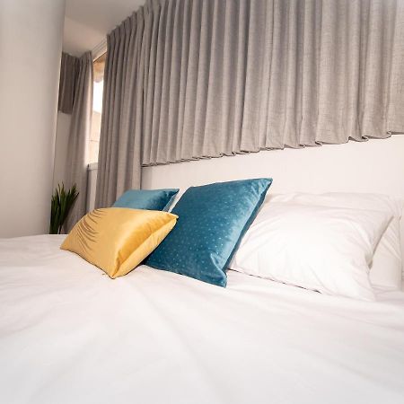 Hasorag-Private Rooms By Indiginn Kudüs Dış mekan fotoğraf