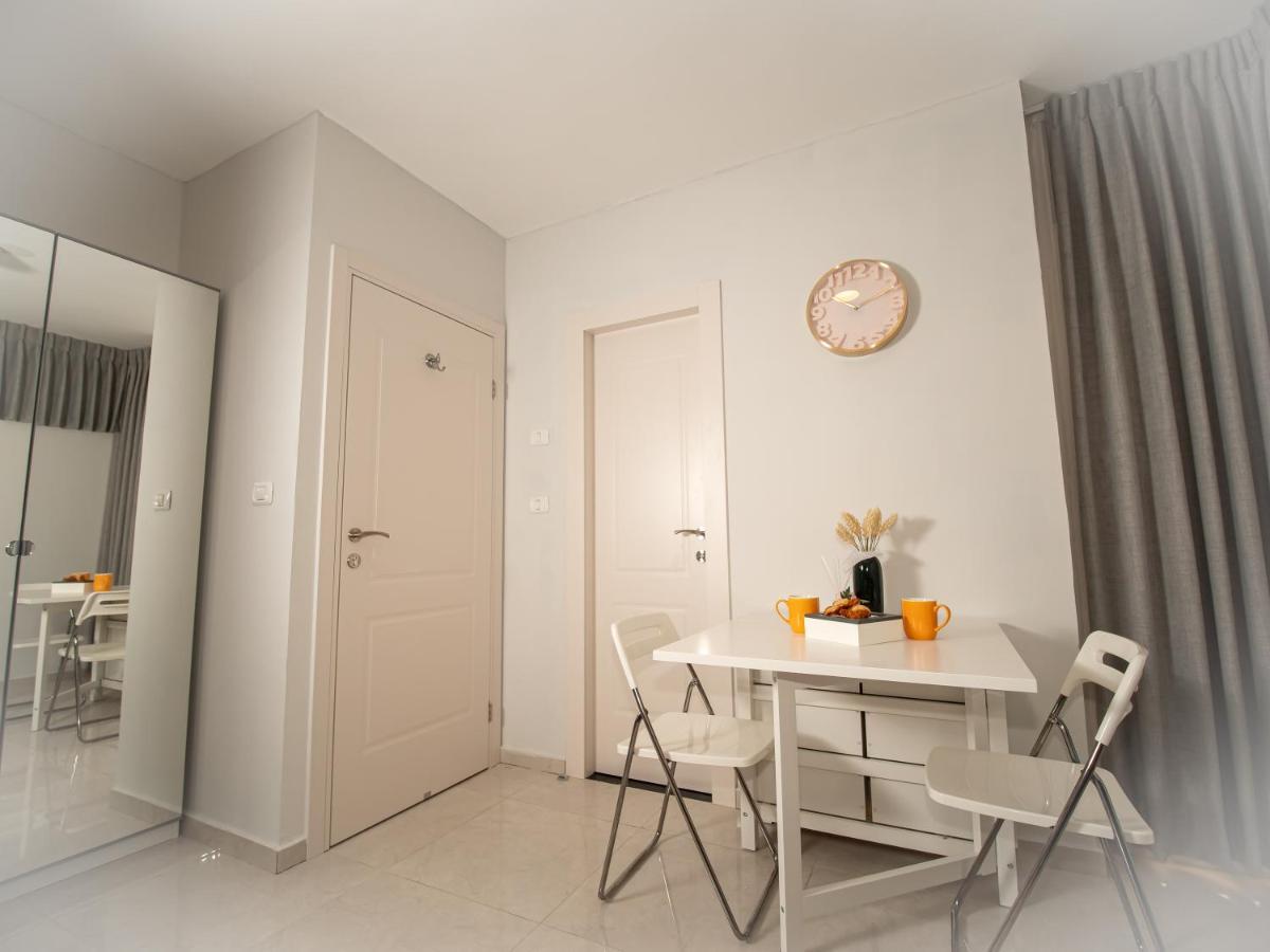 Hasorag-Private Rooms By Indiginn Kudüs Dış mekan fotoğraf